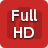 FullHD