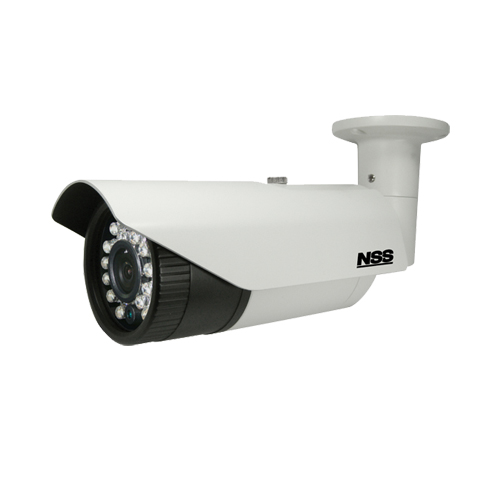 AHD200fhÎJ