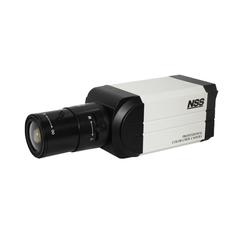AHD200f{bNXJ