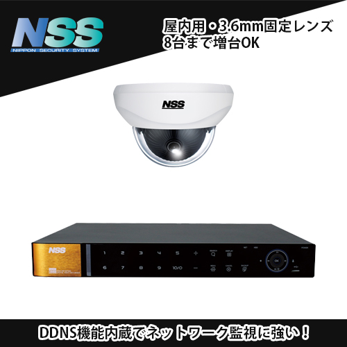 AHD200fh[^J5Zbg8ch
