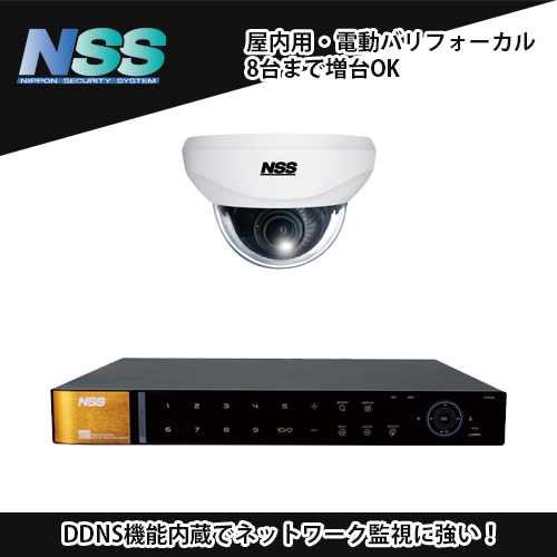 AHD200fdotH[Jh[^J5Zbg8ch