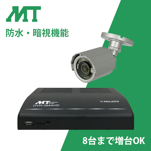 AHD200fhÎdY[J5Zbg8ch