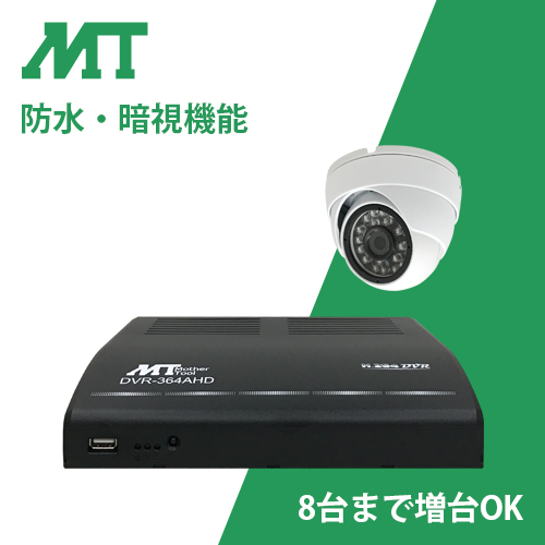 AHD200fhÎh[J5Zbg8ch