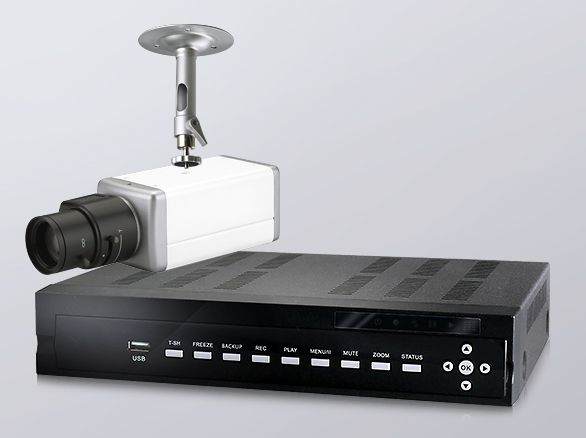 AHDJ 220fp{bNX^Zbg