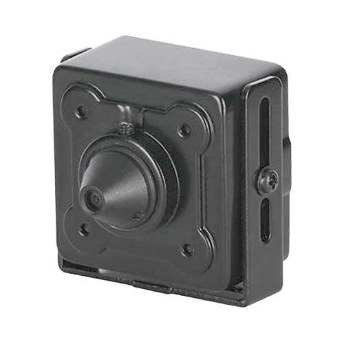 CVI200万画素 小型ピンホールカメラ HAC-HUM3201B-P(JHUM3201B-P)