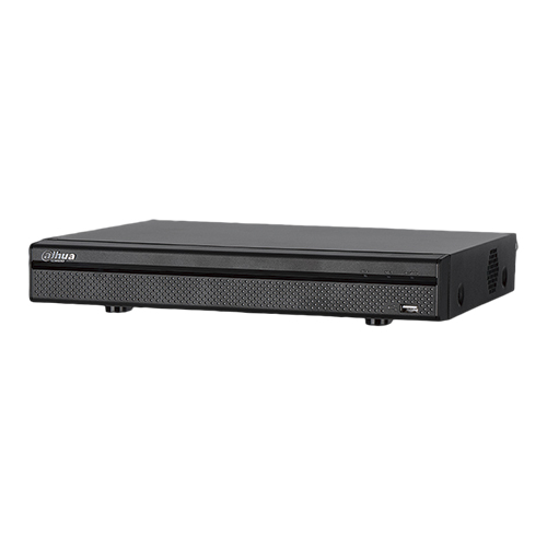 IPC NVRlbg[NrfIR[_[/4CH