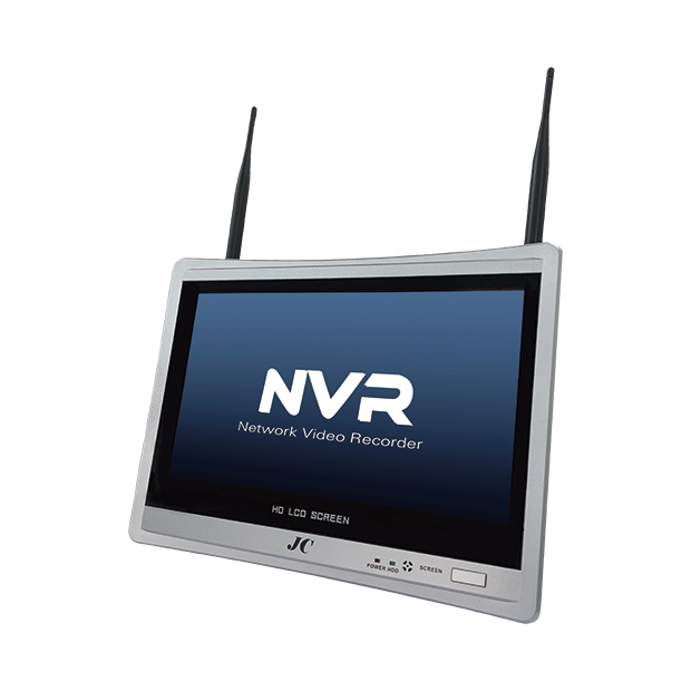 lbg[NrfIR[_[/8CH