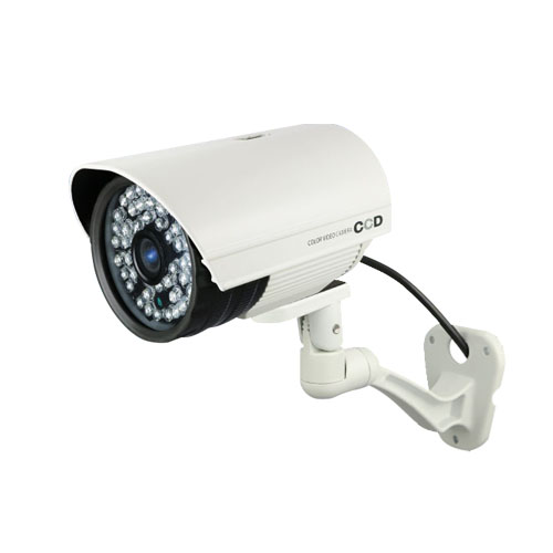 SDJ[h720PhƃJ