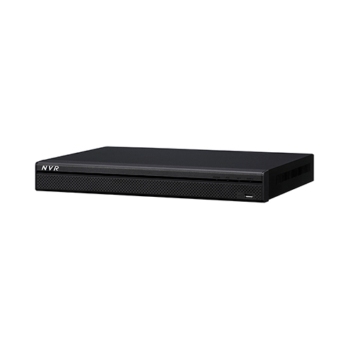 JXVR5104H