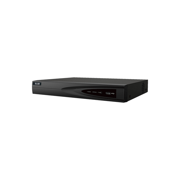 NVR POElbg[NrfIR[_[yJC-7604POEz