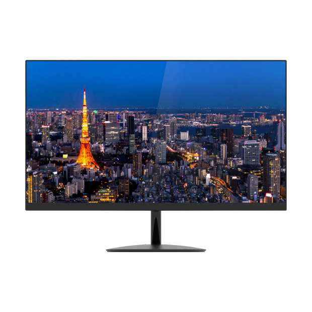 22�C���`�t��HD���j�^�[ LM22-A200LS