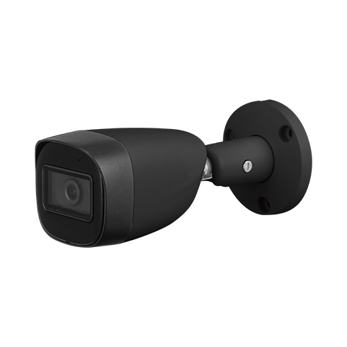 CVI500����f �h���Î��J���� HAC-HFW1500CM-A-POC(JHFW1500C)