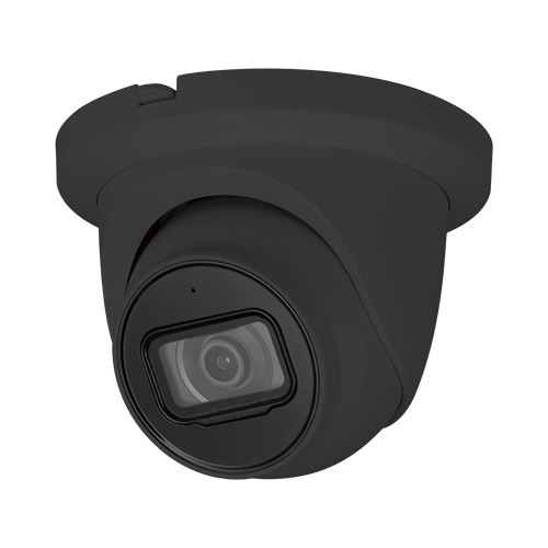 CVI500����f �h���Î� �h�[���J���� HAC-HDW1500TLMQ-A-POC(JHDW1500TLM_B)