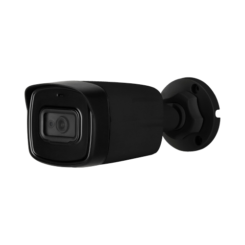 CVI800����f �h���Î��J���� HAC-HFW1801TL-A(JHFW1801TL-A_B)