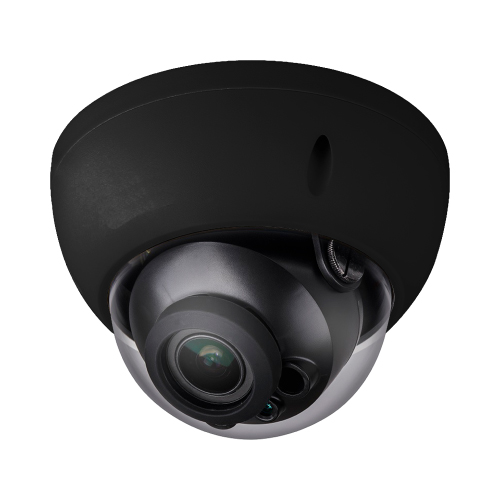 CVI800����f �h���Î� �d���o���t�H�[�J���h�[���J���� HAC-HDBW1801RN-Z(JHDBW1801RN-Z_B)