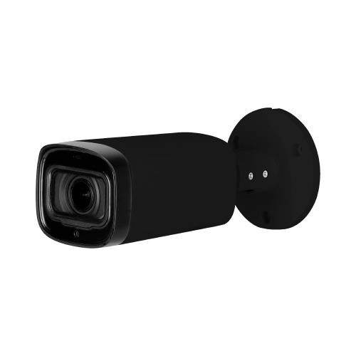 CVI800����f �h���Î� �d���o���t�H�[�J���J���� HAC-HFW1801R-Z-IRE6-A(JHFW1801R-Z_B)