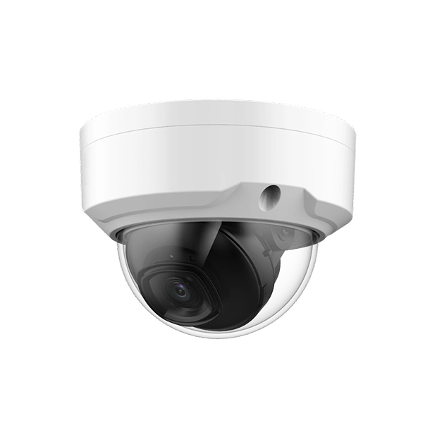 IPC 200����f �h���Î��h�[���J����(JHDW2241TM-S)