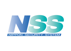 NSS