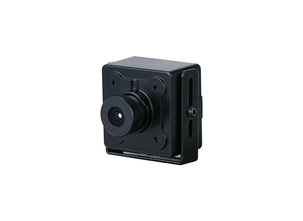 CVI200万画素 小型カメラ